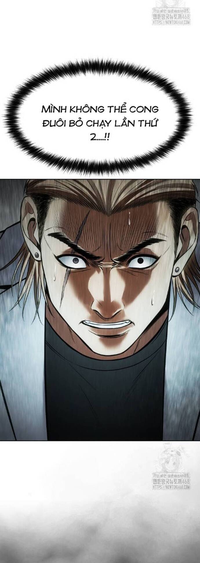 Đặc Vụ Song Sinh - Chapter 112 - Page 26