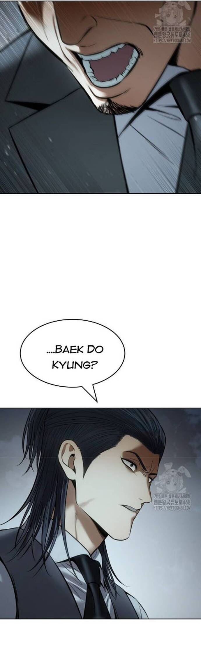 Đặc Vụ Song Sinh - Chapter 112 - Page 37