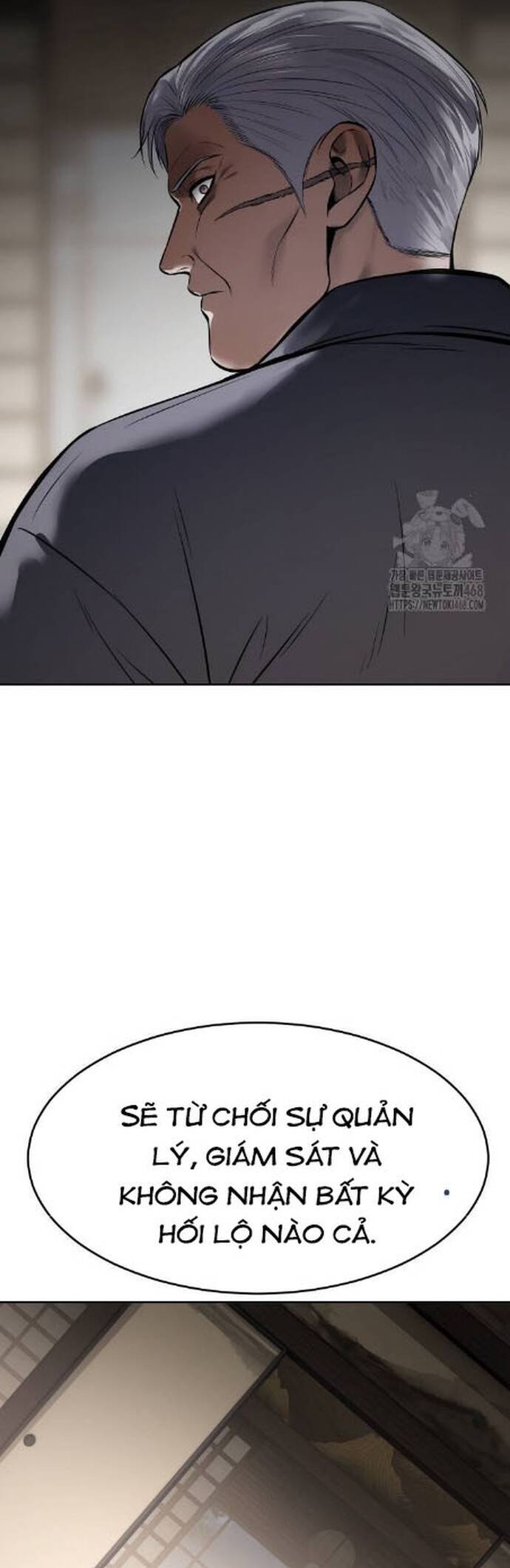 Đặc Vụ Song Sinh - Chapter 112 - Page 39