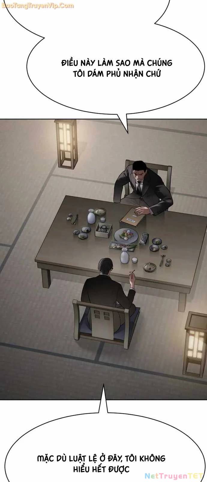 Đặc Vụ Song Sinh - Chapter 113 - Page 10