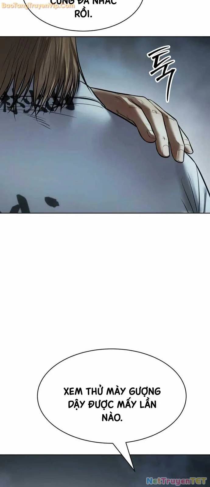 Đặc Vụ Song Sinh - Chapter 113 - Page 100