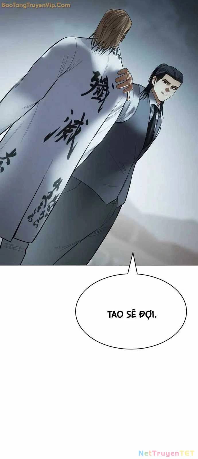 Đặc Vụ Song Sinh - Chapter 113 - Page 101