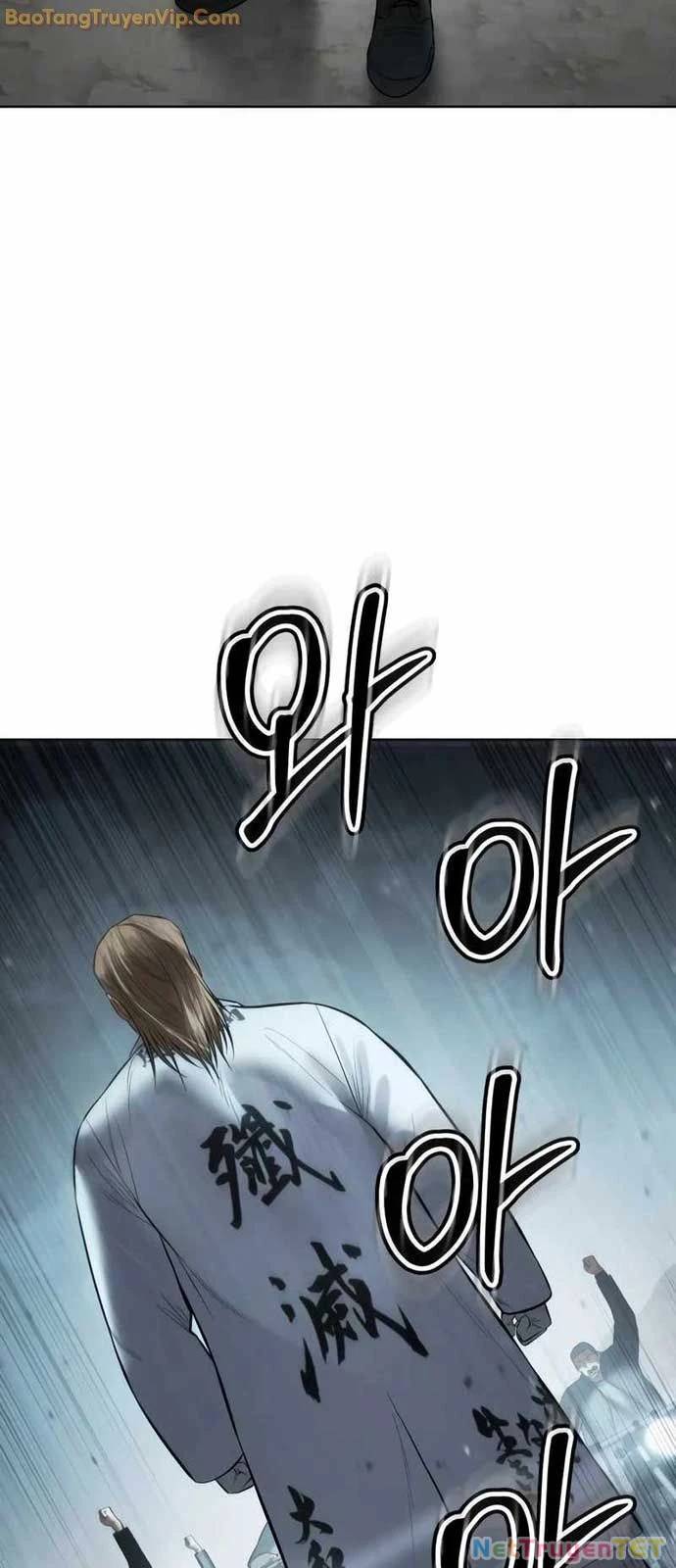 Đặc Vụ Song Sinh - Chapter 113 - Page 103