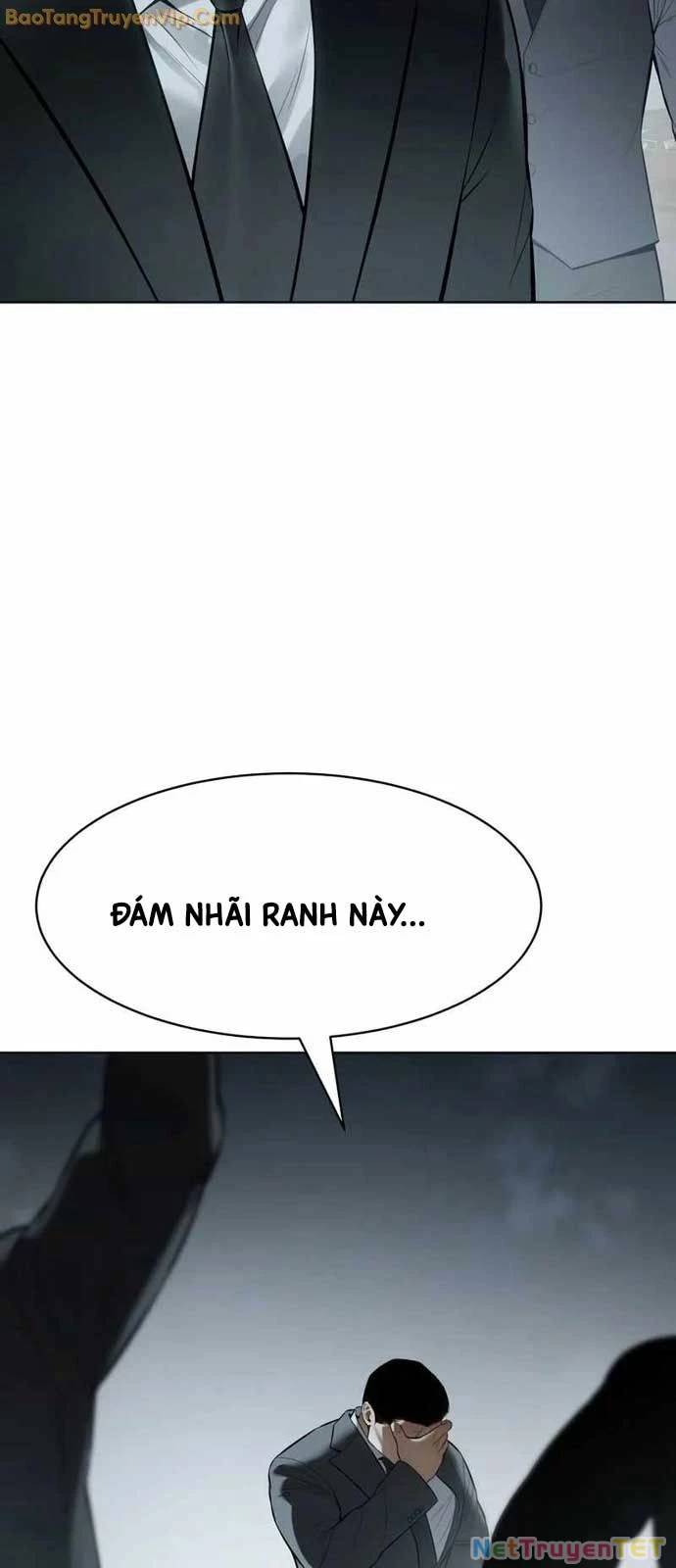 Đặc Vụ Song Sinh - Chapter 113 - Page 105