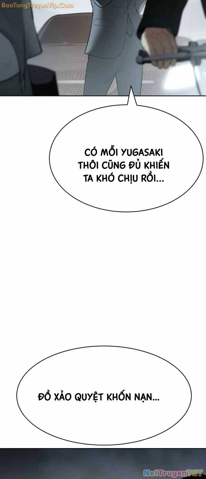 Đặc Vụ Song Sinh - Chapter 113 - Page 106