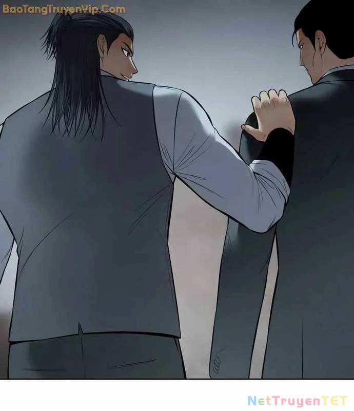 Đặc Vụ Song Sinh - Chapter 113 - Page 107