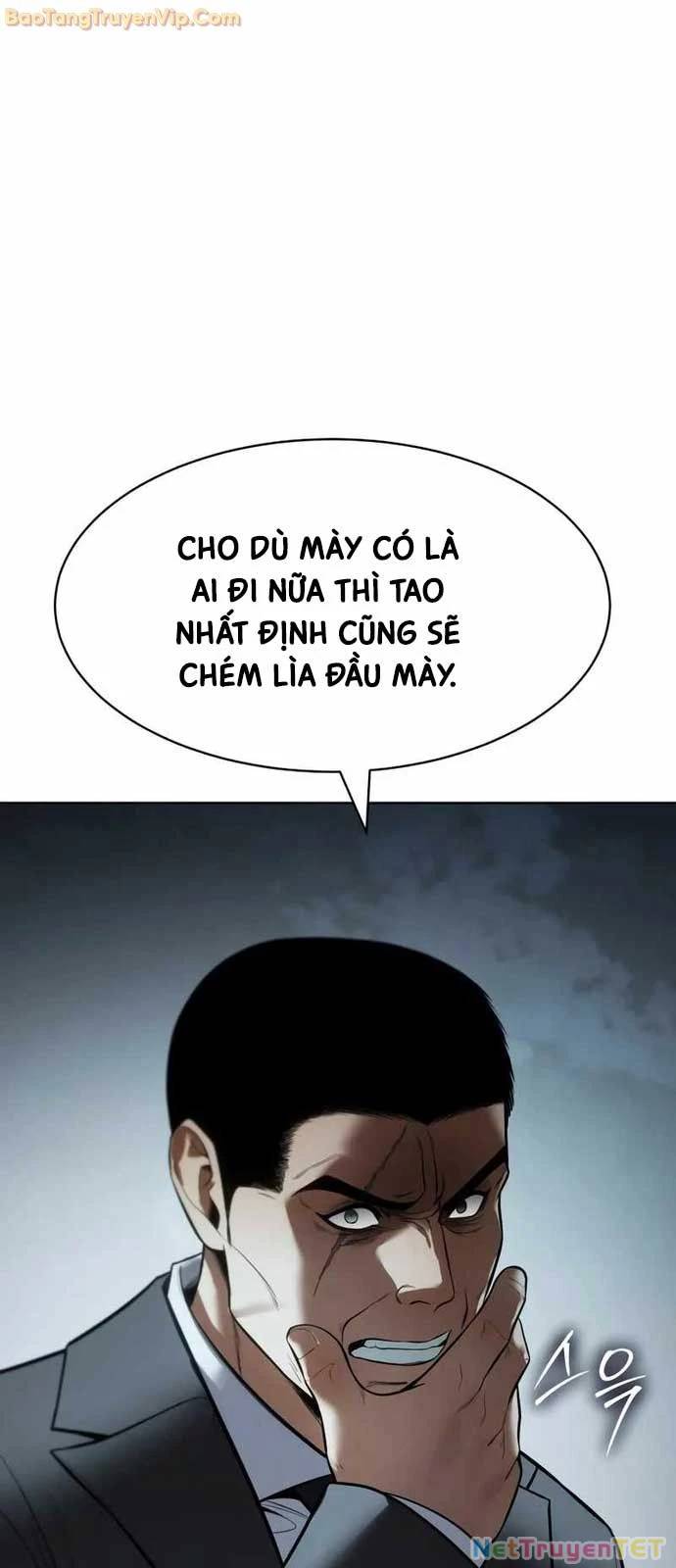 Đặc Vụ Song Sinh - Chapter 113 - Page 108