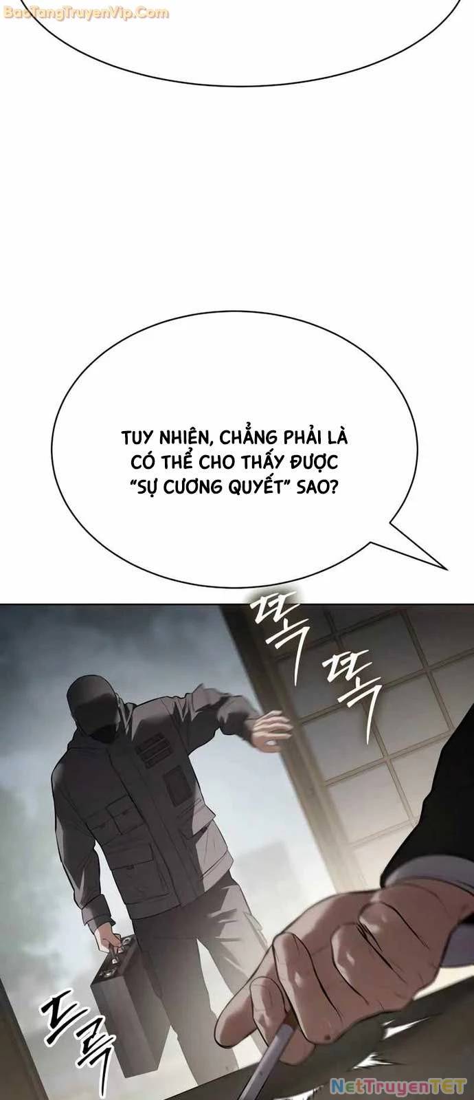 Đặc Vụ Song Sinh - Chapter 113 - Page 11