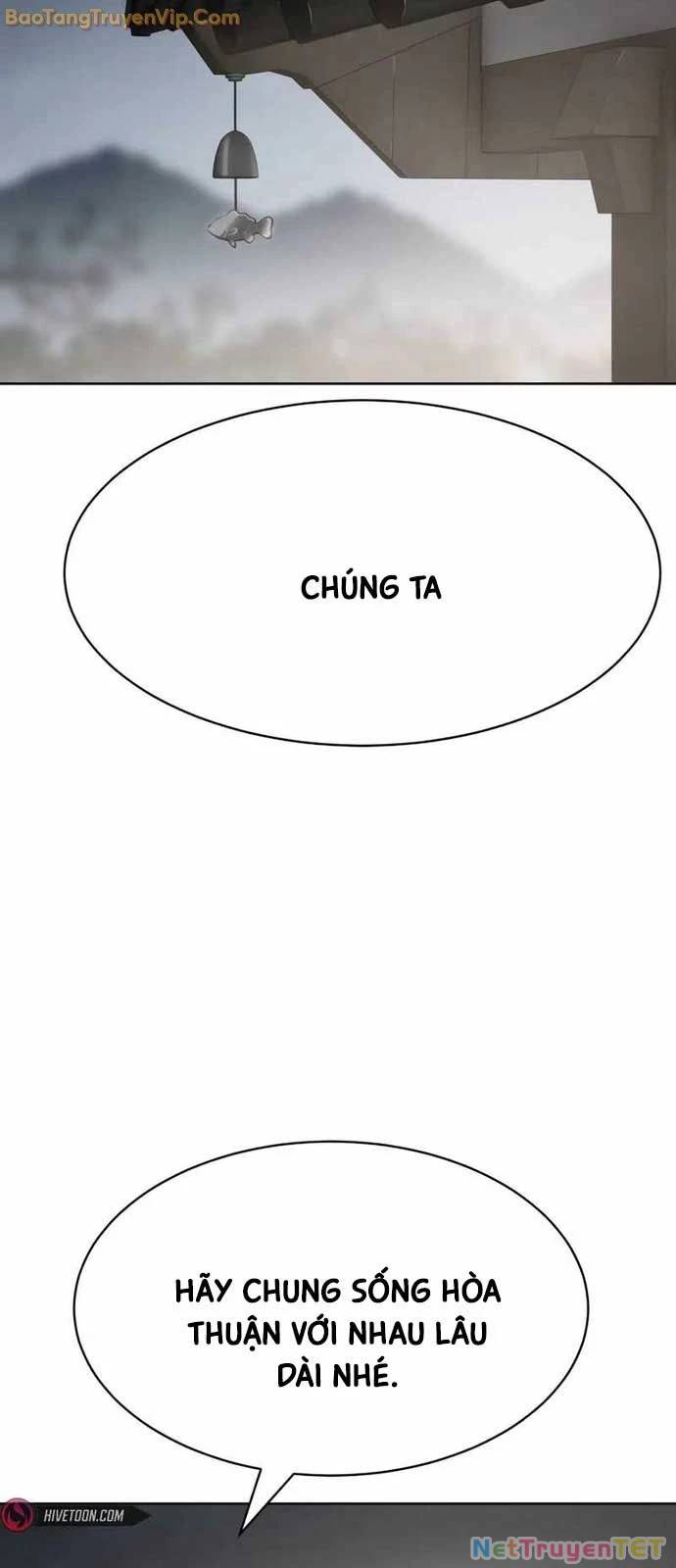 Đặc Vụ Song Sinh - Chapter 113 - Page 110