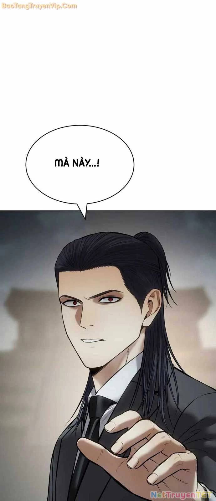 Đặc Vụ Song Sinh - Chapter 113 - Page 112