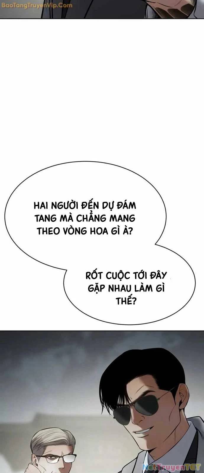 Đặc Vụ Song Sinh - Chapter 113 - Page 113
