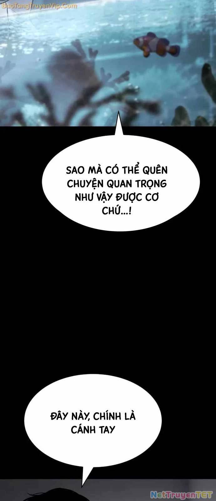 Đặc Vụ Song Sinh - Chapter 113 - Page 119