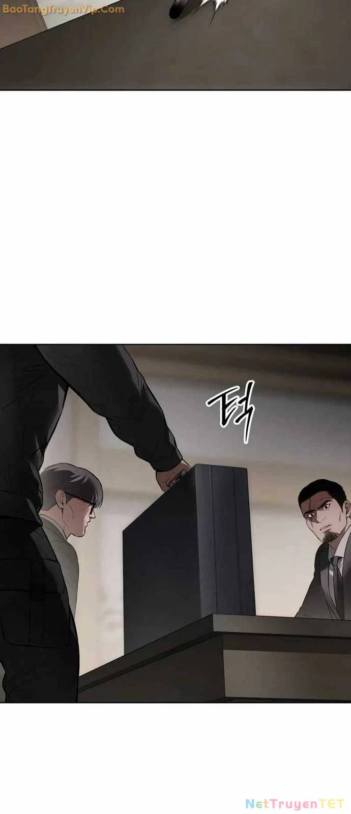 Đặc Vụ Song Sinh - Chapter 113 - Page 12