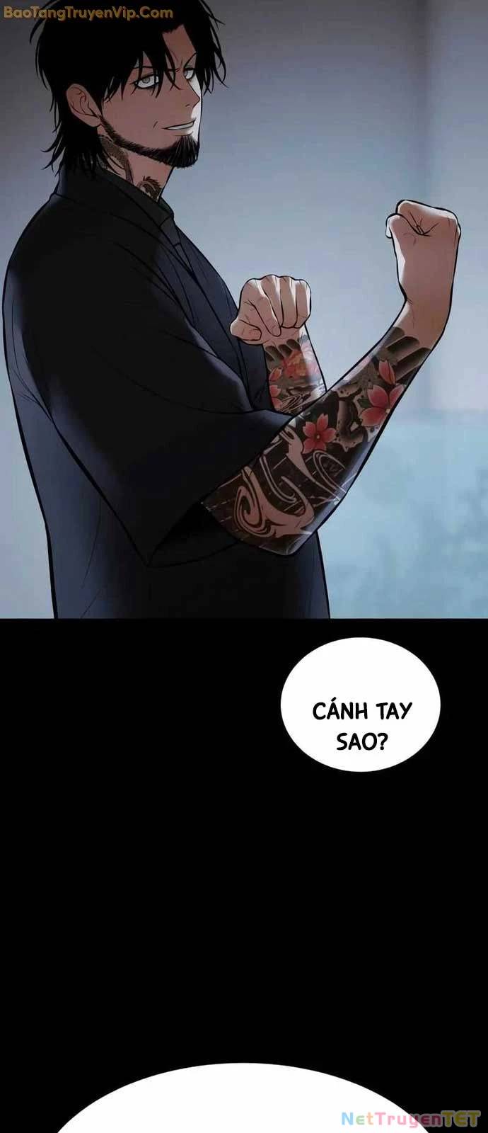 Đặc Vụ Song Sinh - Chapter 113 - Page 120