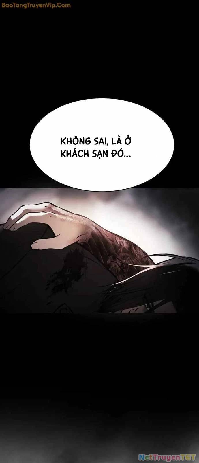 Đặc Vụ Song Sinh - Chapter 113 - Page 123