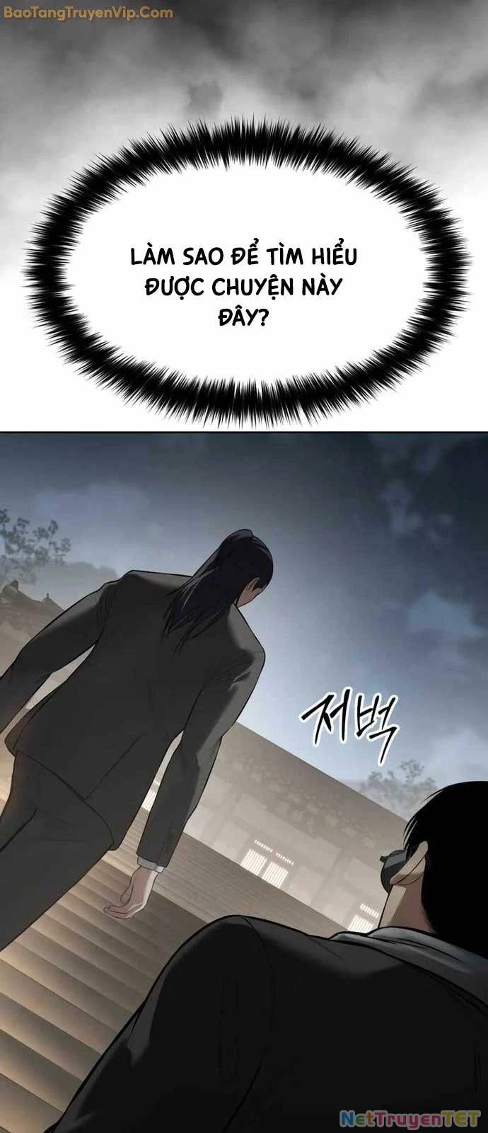 Đặc Vụ Song Sinh - Chapter 113 - Page 124