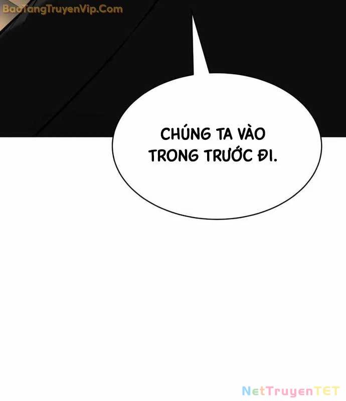 Đặc Vụ Song Sinh - Chapter 113 - Page 125