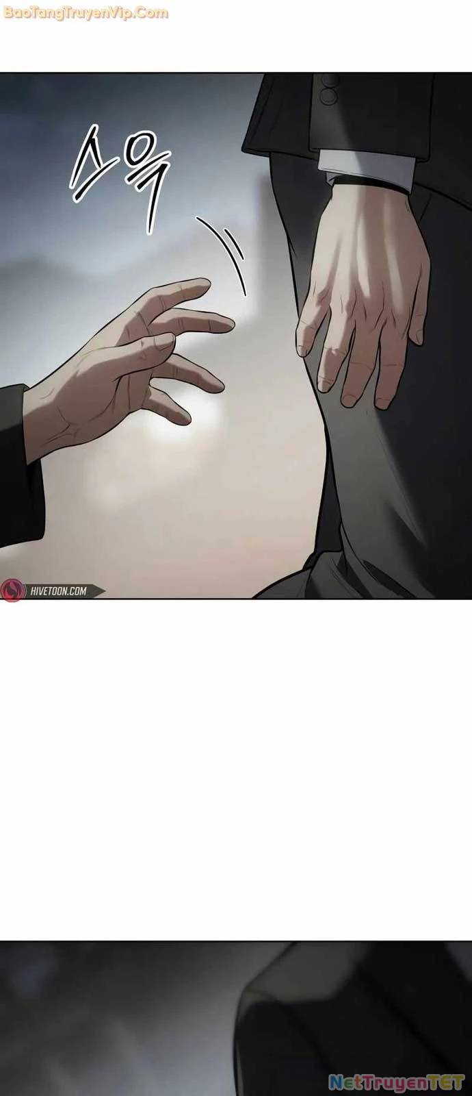 Đặc Vụ Song Sinh - Chapter 113 - Page 126