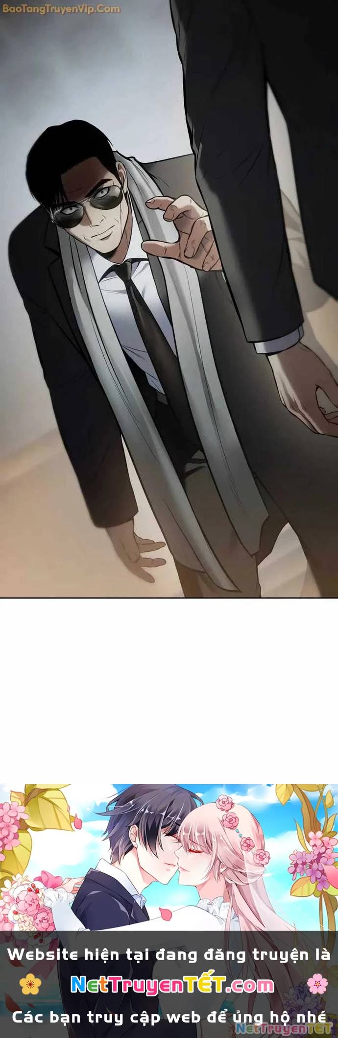 Đặc Vụ Song Sinh - Chapter 113 - Page 127