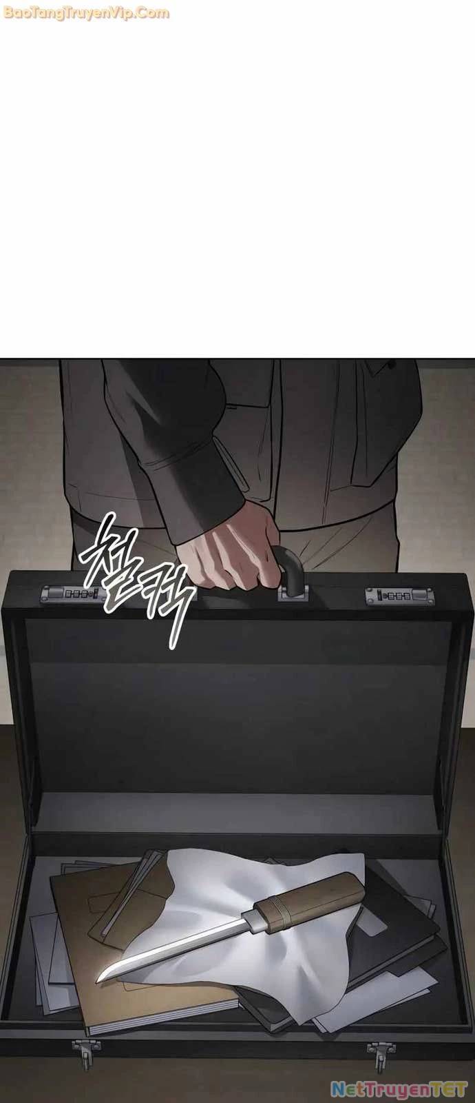 Đặc Vụ Song Sinh - Chapter 113 - Page 13