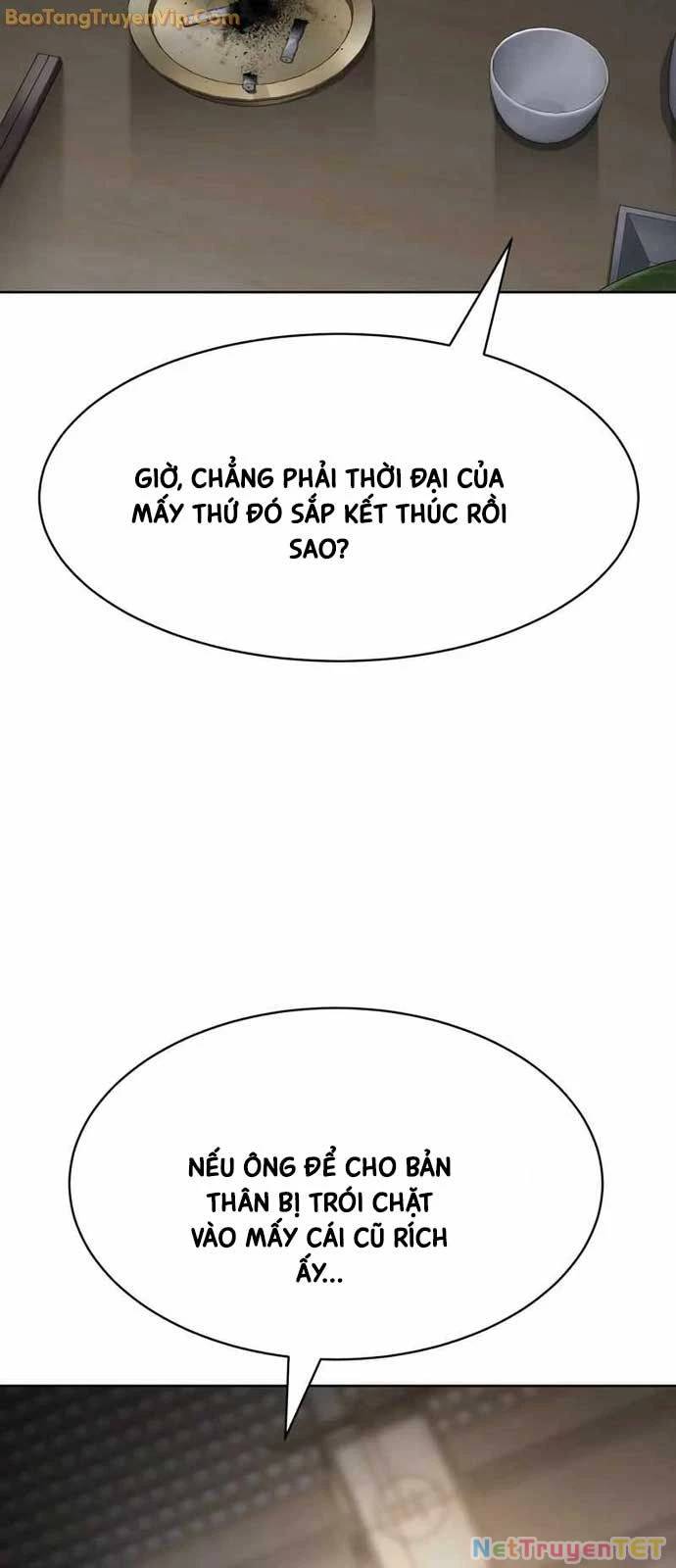 Đặc Vụ Song Sinh - Chapter 113 - Page 17