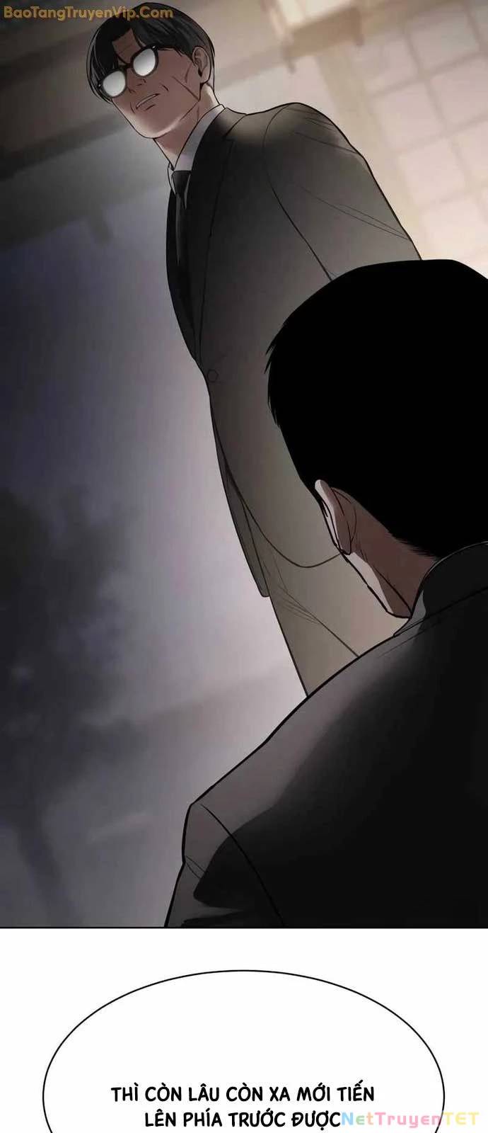 Đặc Vụ Song Sinh - Chapter 113 - Page 18