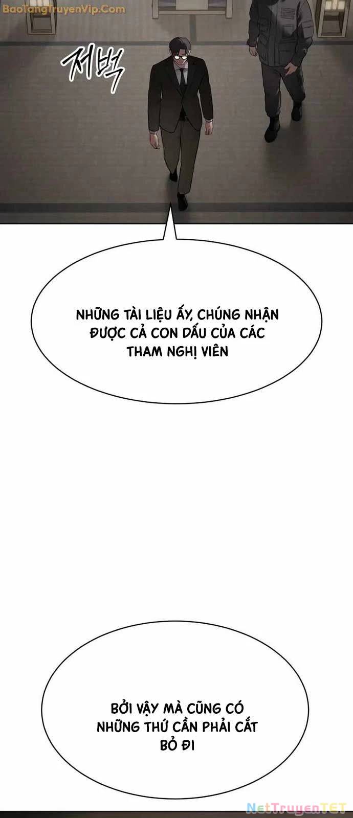 Đặc Vụ Song Sinh - Chapter 113 - Page 20