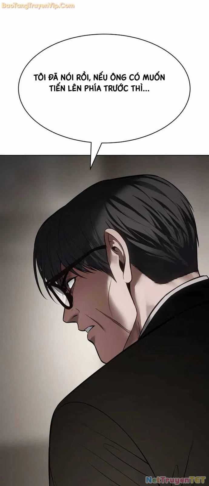 Đặc Vụ Song Sinh - Chapter 113 - Page 22