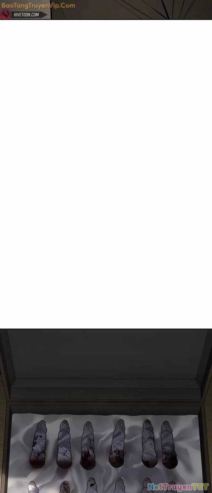 Đặc Vụ Song Sinh - Chapter 113 - Page 23