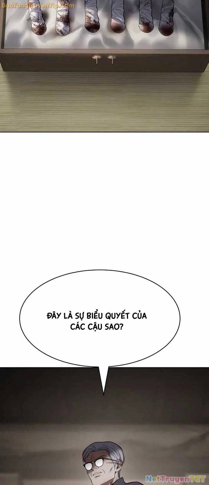 Đặc Vụ Song Sinh - Chapter 113 - Page 24