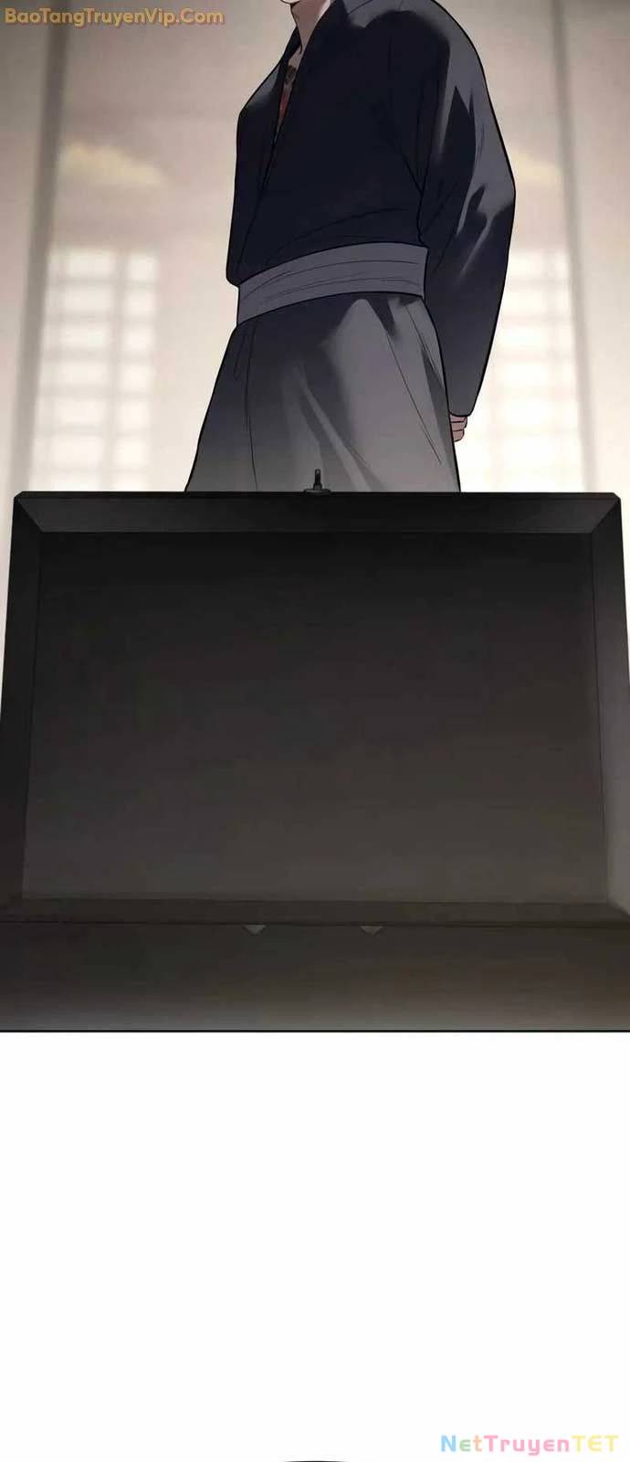 Đặc Vụ Song Sinh - Chapter 113 - Page 25