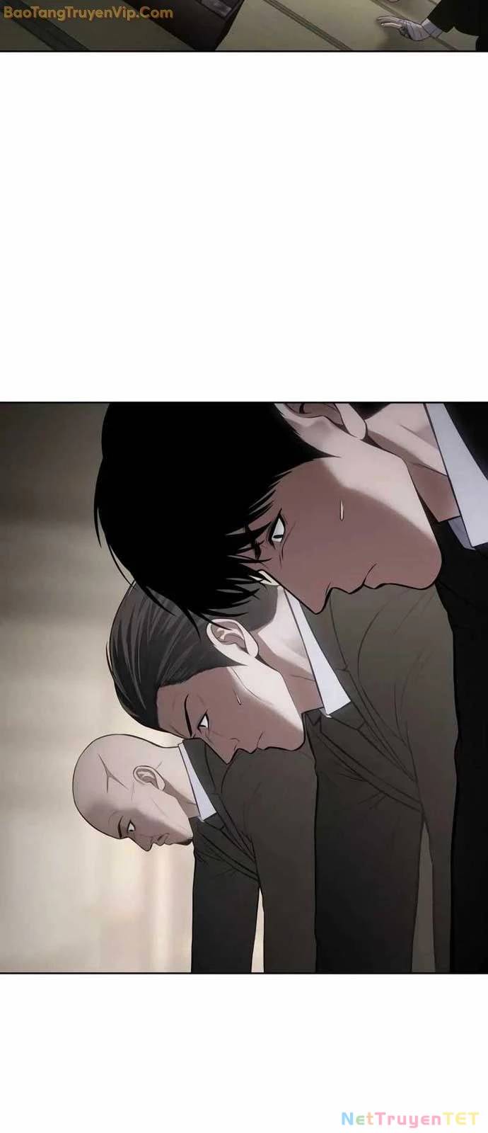 Đặc Vụ Song Sinh - Chapter 113 - Page 27