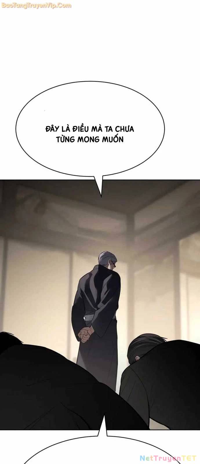 Đặc Vụ Song Sinh - Chapter 113 - Page 28