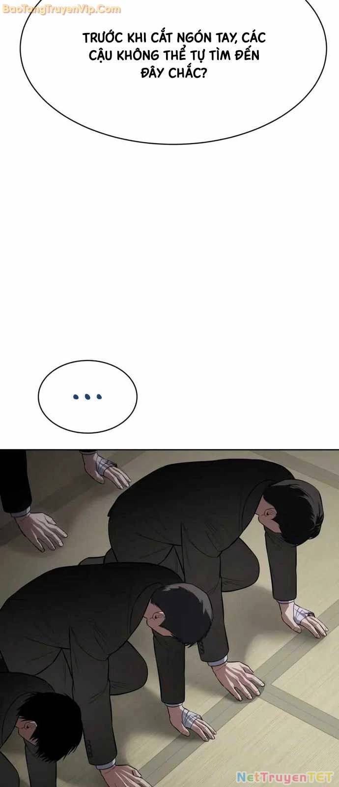 Đặc Vụ Song Sinh - Chapter 113 - Page 29