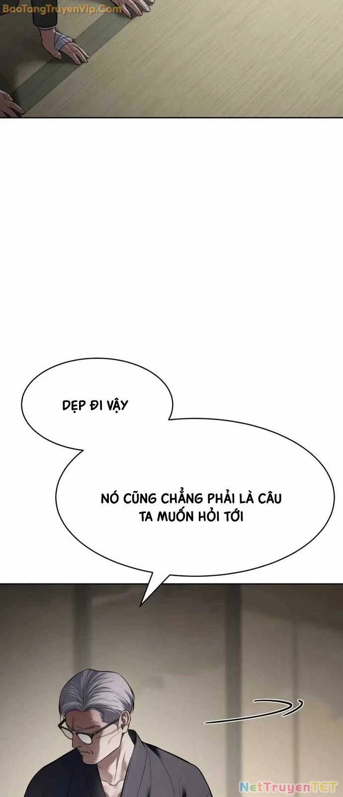 Đặc Vụ Song Sinh - Chapter 113 - Page 30