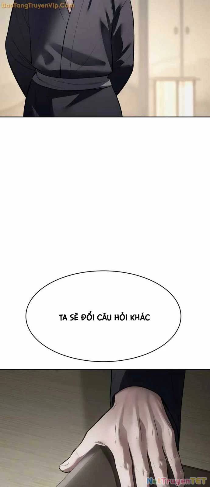 Đặc Vụ Song Sinh - Chapter 113 - Page 31