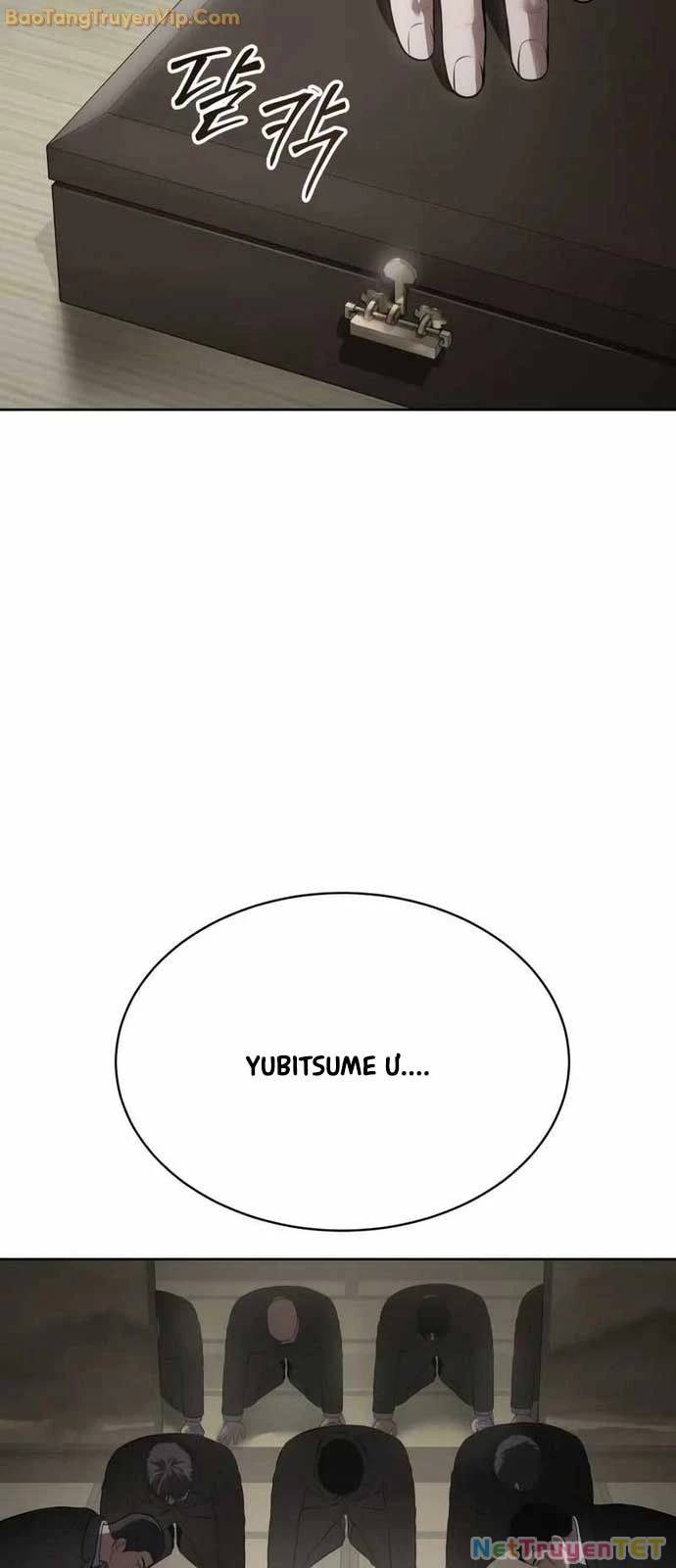 Đặc Vụ Song Sinh - Chapter 113 - Page 32