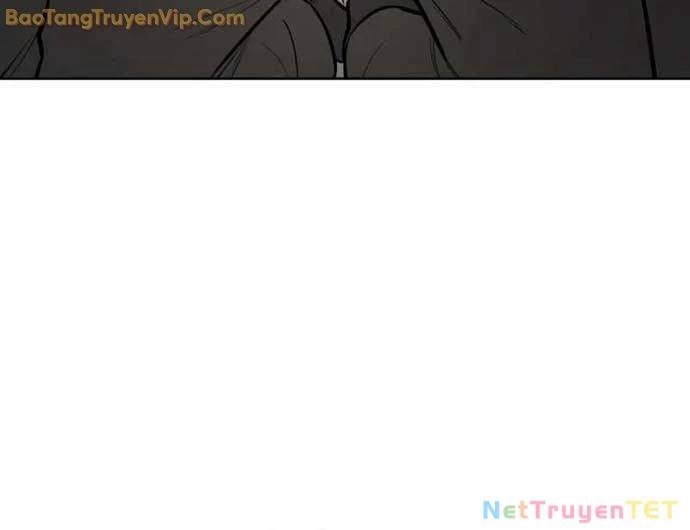 Đặc Vụ Song Sinh - Chapter 113 - Page 35