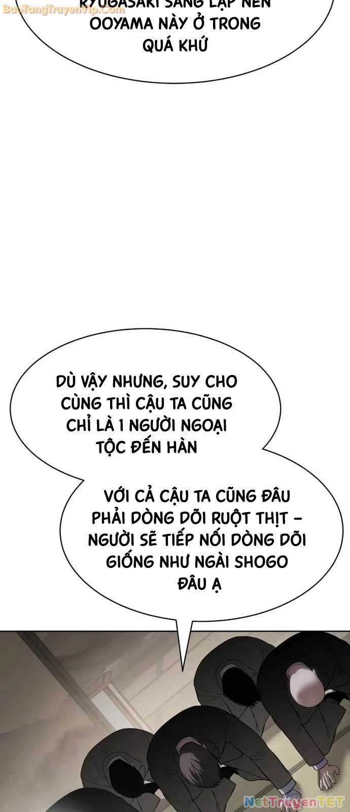 Đặc Vụ Song Sinh - Chapter 113 - Page 37