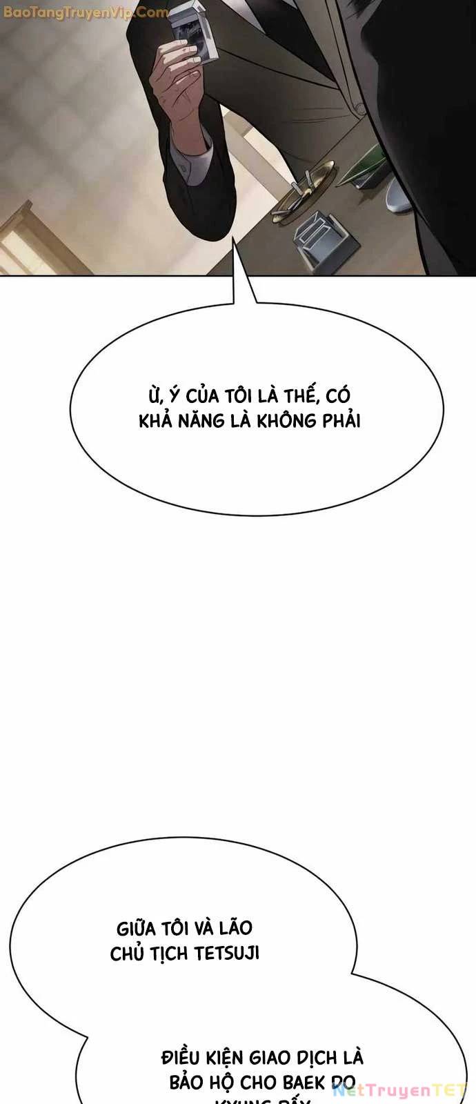 Đặc Vụ Song Sinh - Chapter 113 - Page 4