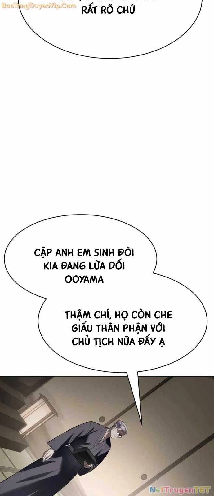 Đặc Vụ Song Sinh - Chapter 113 - Page 40