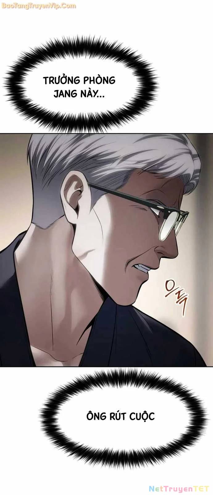 Đặc Vụ Song Sinh - Chapter 113 - Page 42