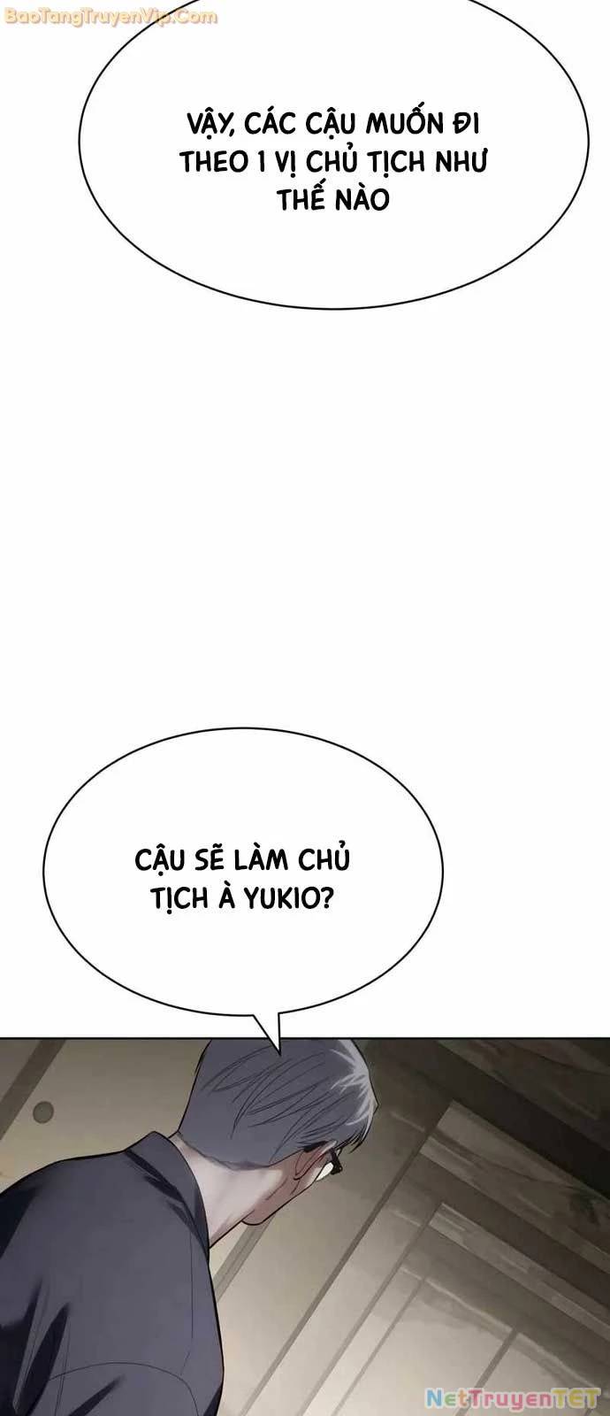 Đặc Vụ Song Sinh - Chapter 113 - Page 44