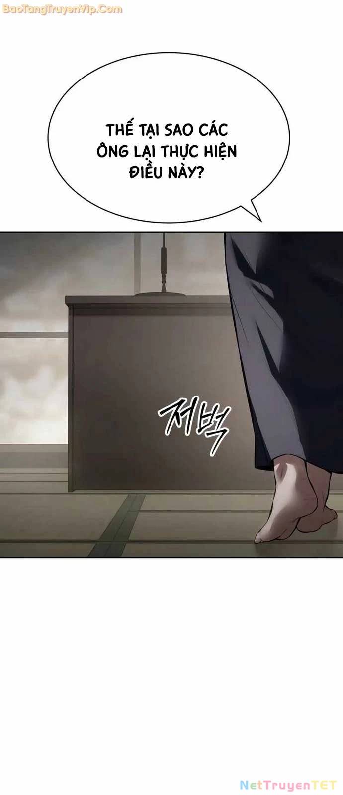 Đặc Vụ Song Sinh - Chapter 113 - Page 48