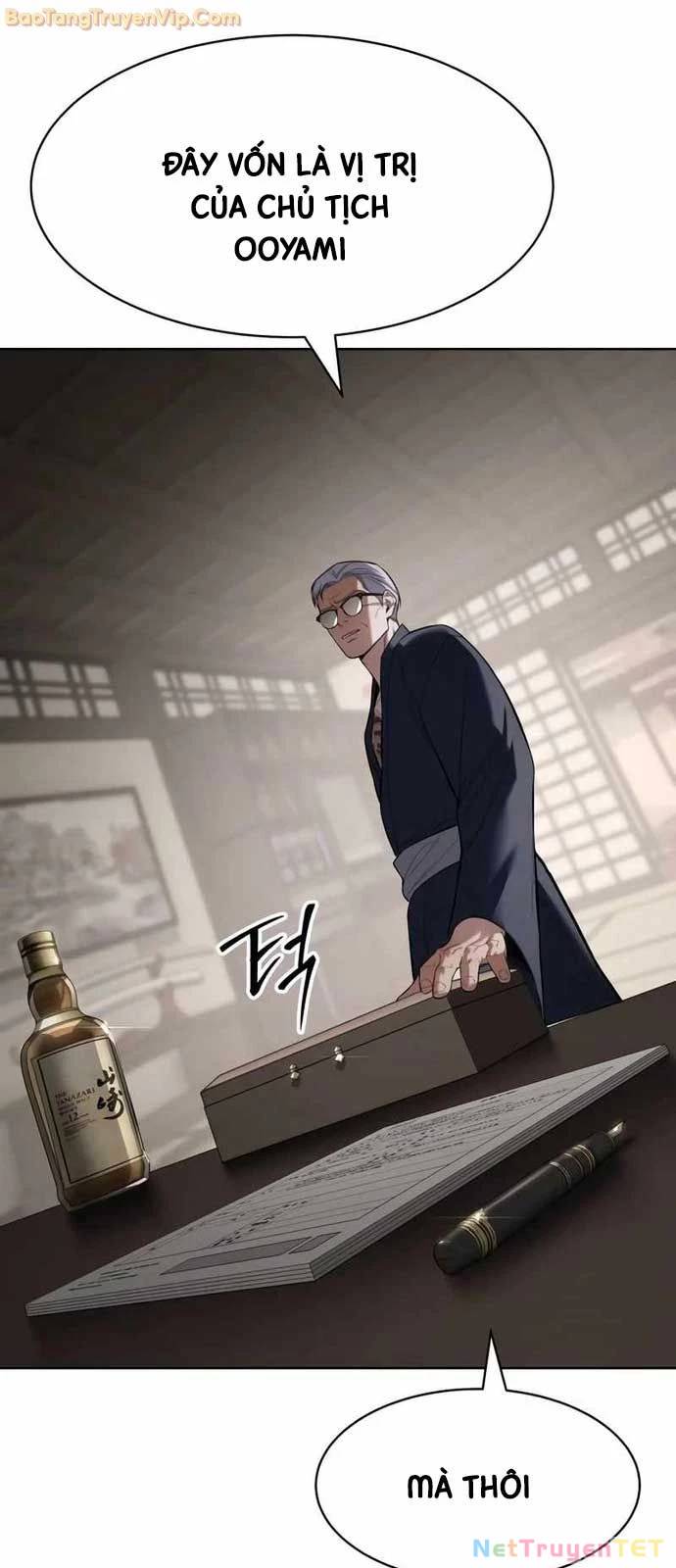 Đặc Vụ Song Sinh - Chapter 113 - Page 49