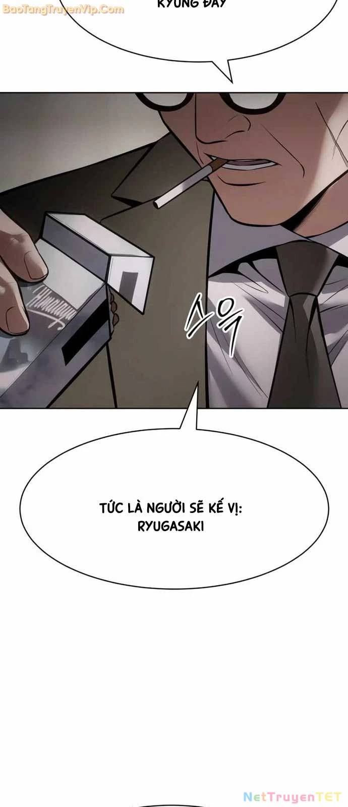 Đặc Vụ Song Sinh - Chapter 113 - Page 5