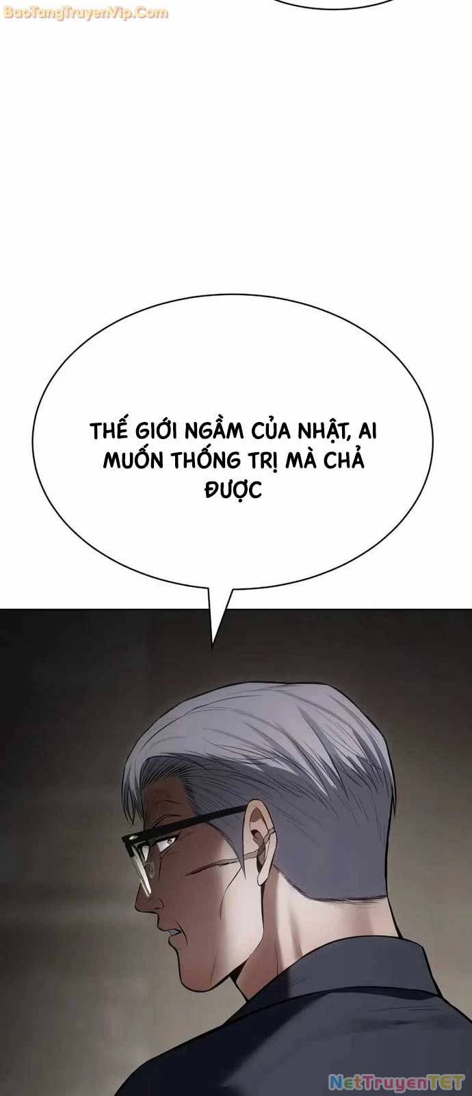 Đặc Vụ Song Sinh - Chapter 113 - Page 50