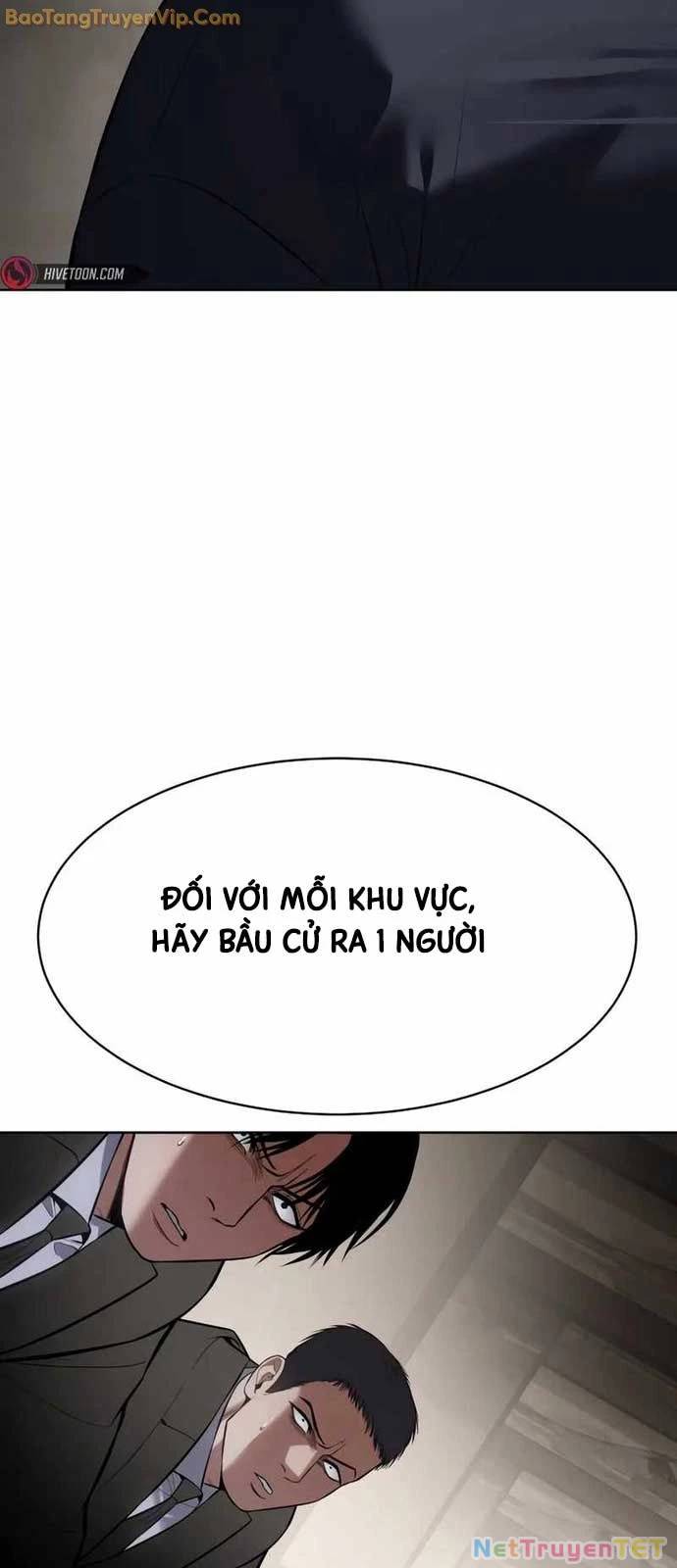 Đặc Vụ Song Sinh - Chapter 113 - Page 51