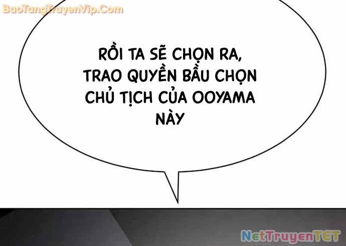 Đặc Vụ Song Sinh - Chapter 113 - Page 53