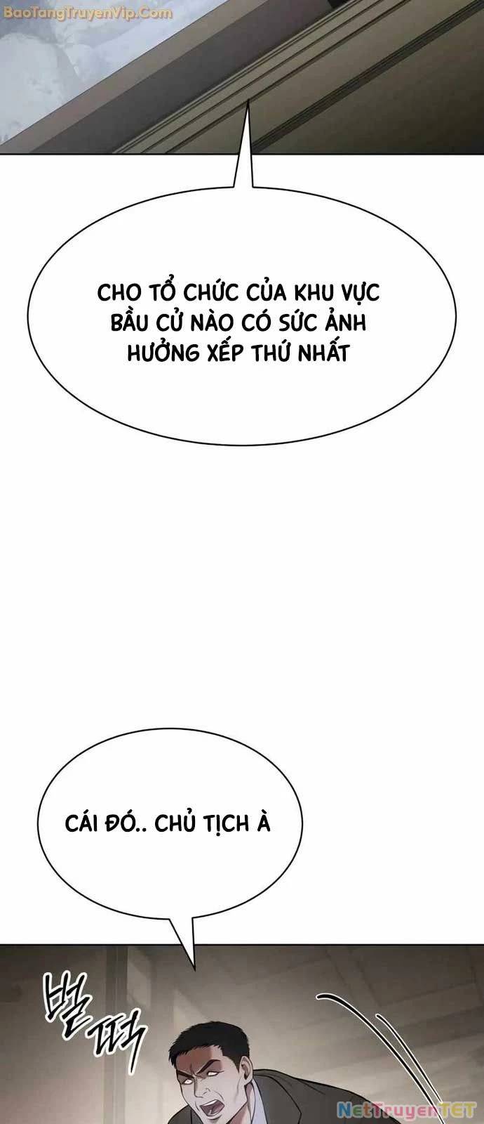 Đặc Vụ Song Sinh - Chapter 113 - Page 55
